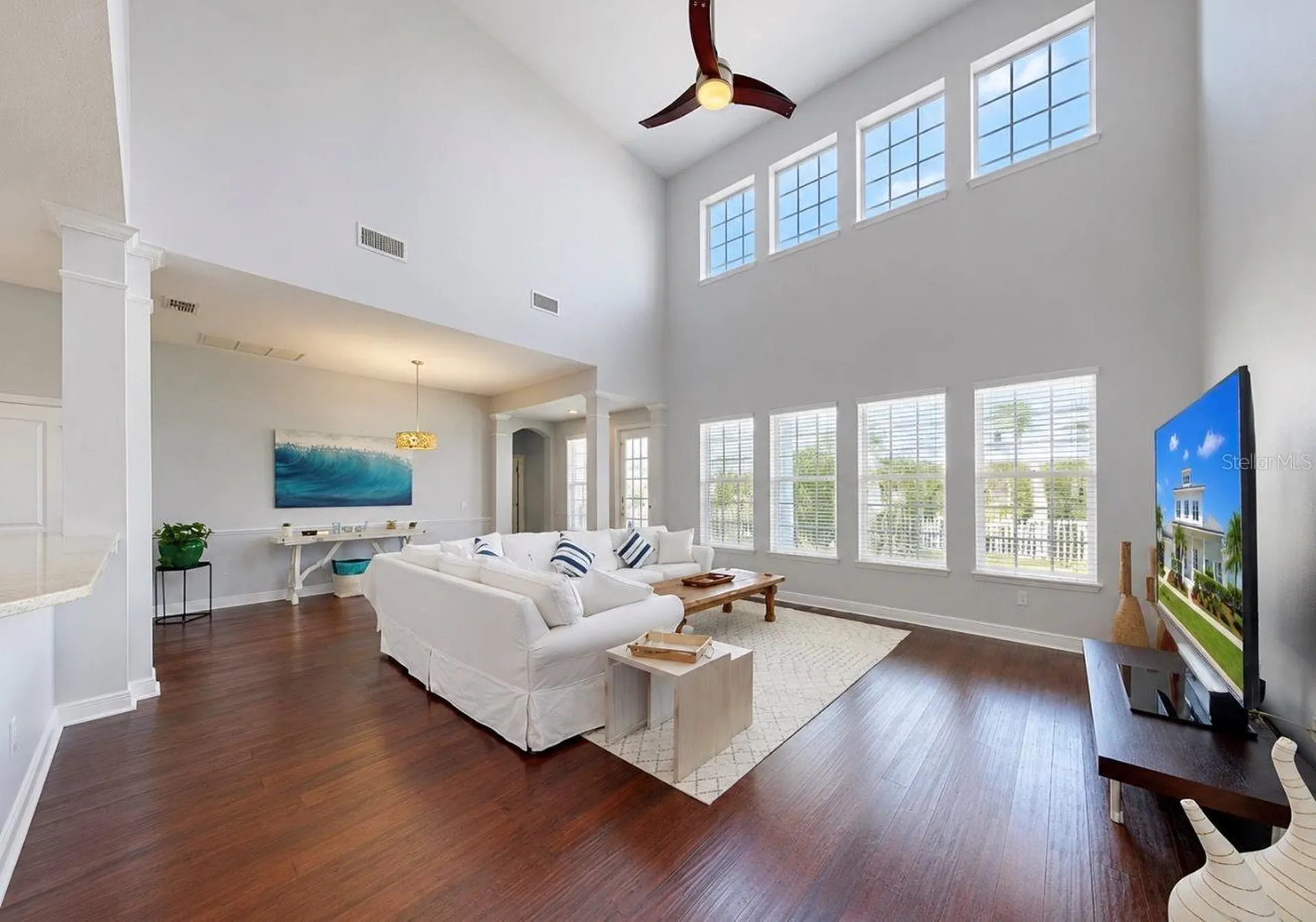 611 Mirabay Boulevard Apollo Beach FL 33572