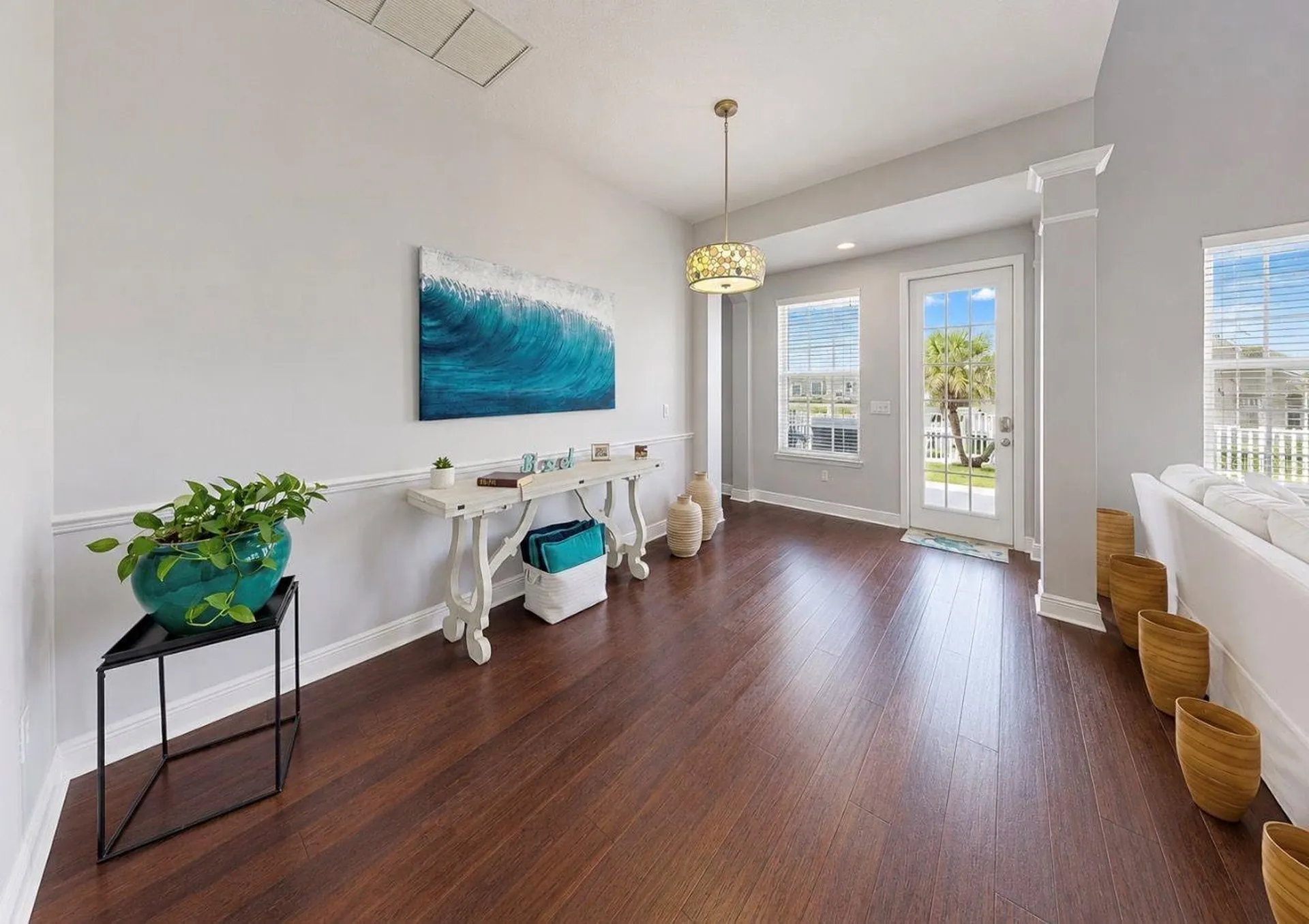 611 Mirabay Boulevard Apollo Beach FL 33572