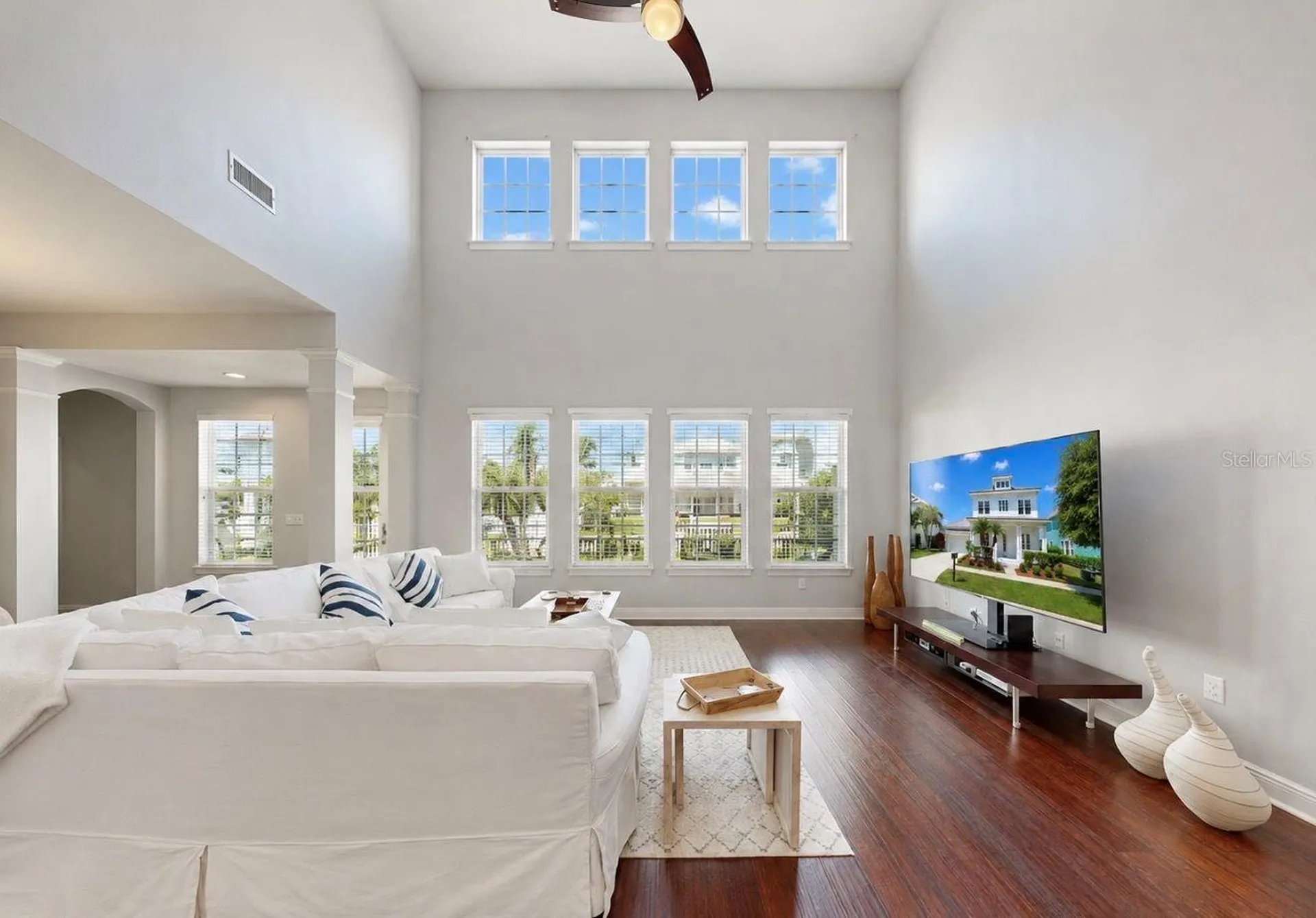 611 Mirabay Boulevard Apollo Beach FL 33572