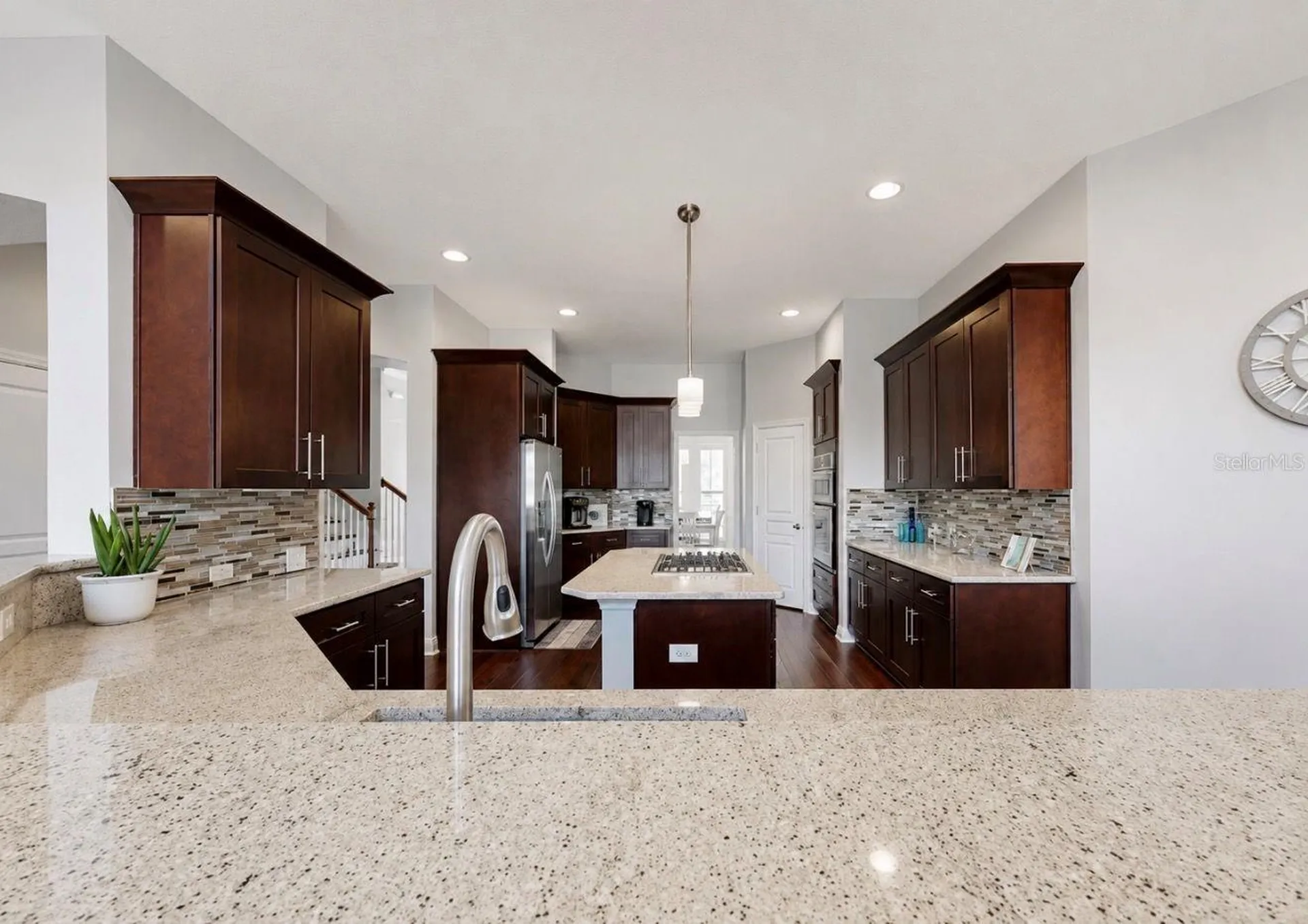 611 Mirabay Boulevard Apollo Beach FL 33572