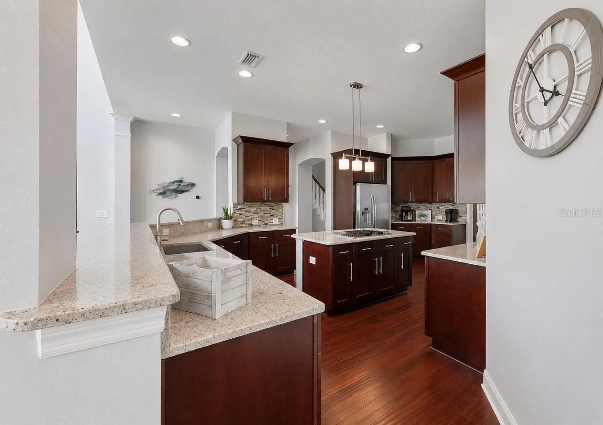 611 Mirabay Boulevard Apollo Beach FL 33572