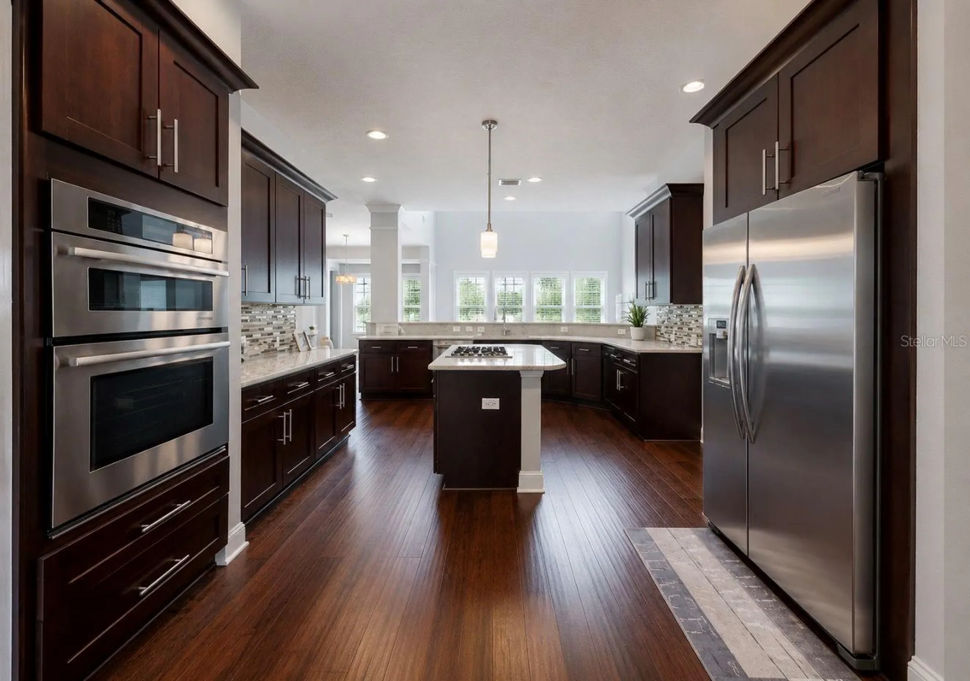 611 Mirabay Boulevard Apollo Beach FL 33572