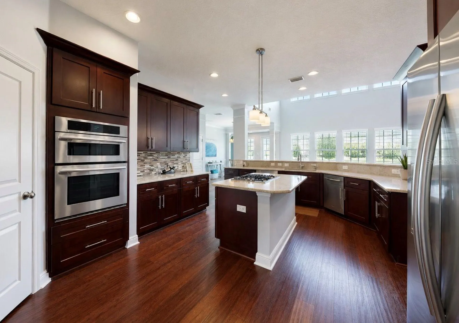 611 Mirabay Boulevard Apollo Beach FL 33572