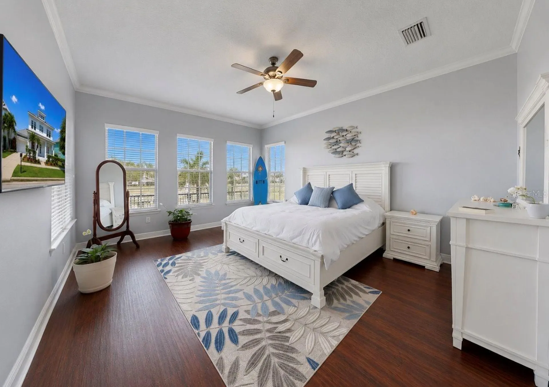 611 Mirabay Boulevard Apollo Beach FL 33572
