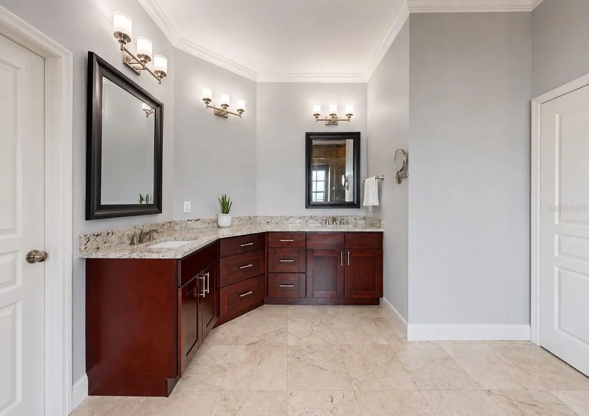 611 Mirabay Boulevard Apollo Beach FL 33572