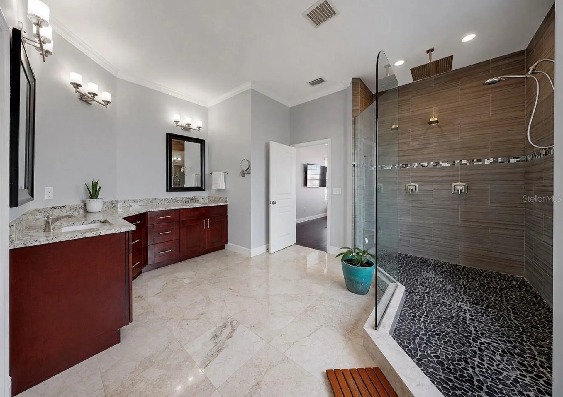611 Mirabay Boulevard Apollo Beach FL 33572