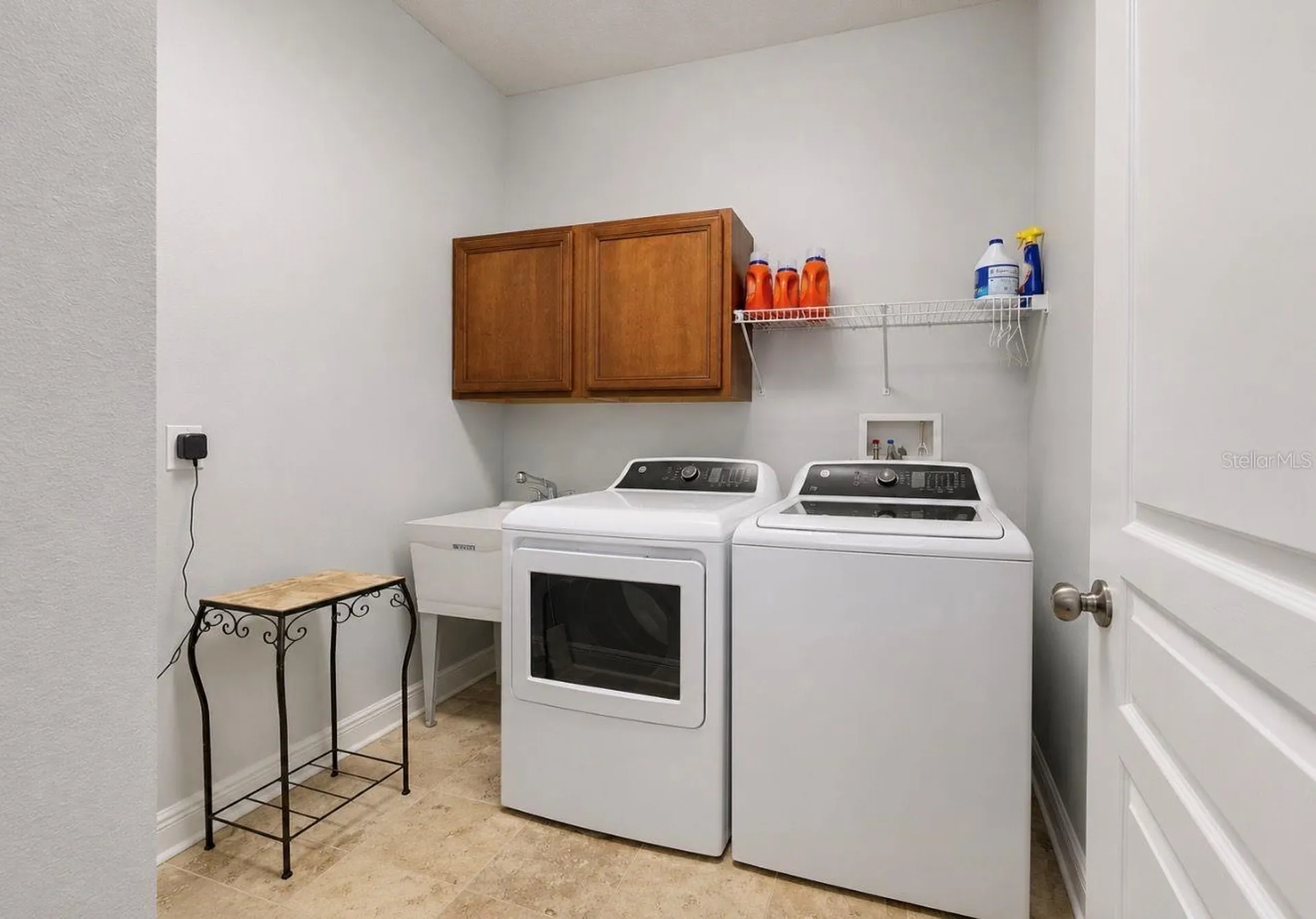 611 Mirabay Boulevard Apollo Beach FL 33572