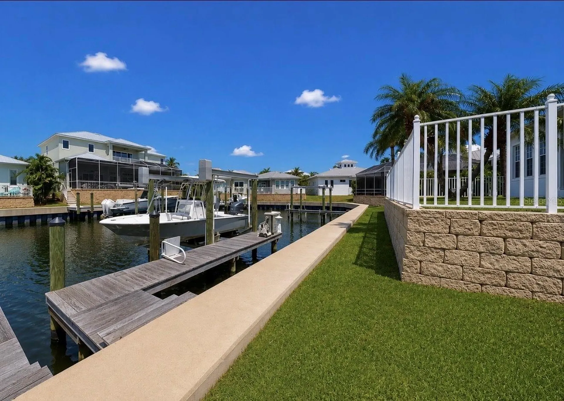 611 Mirabay Boulevard Apollo Beach FL 33572