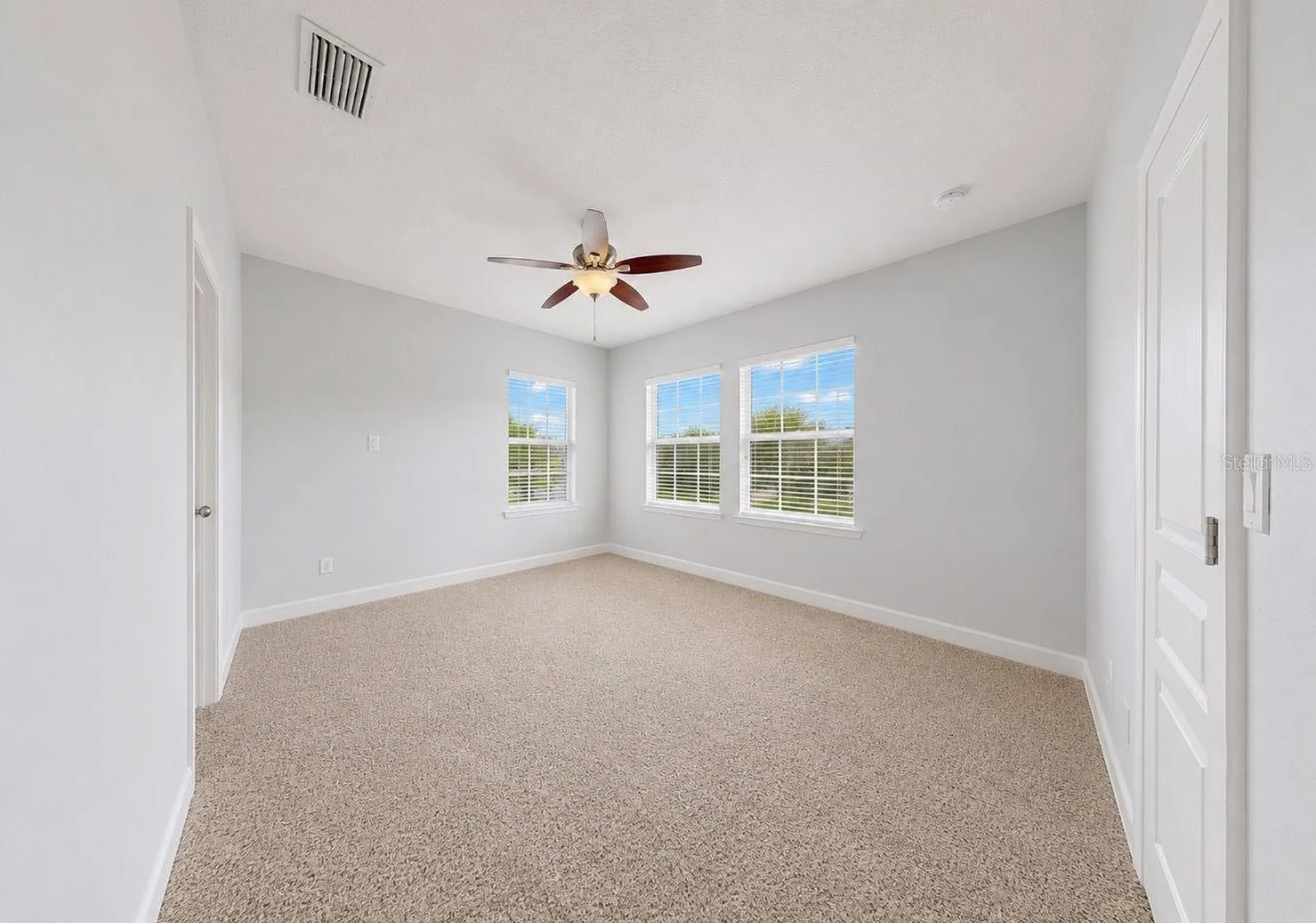 611 Mirabay Boulevard Apollo Beach FL 33572