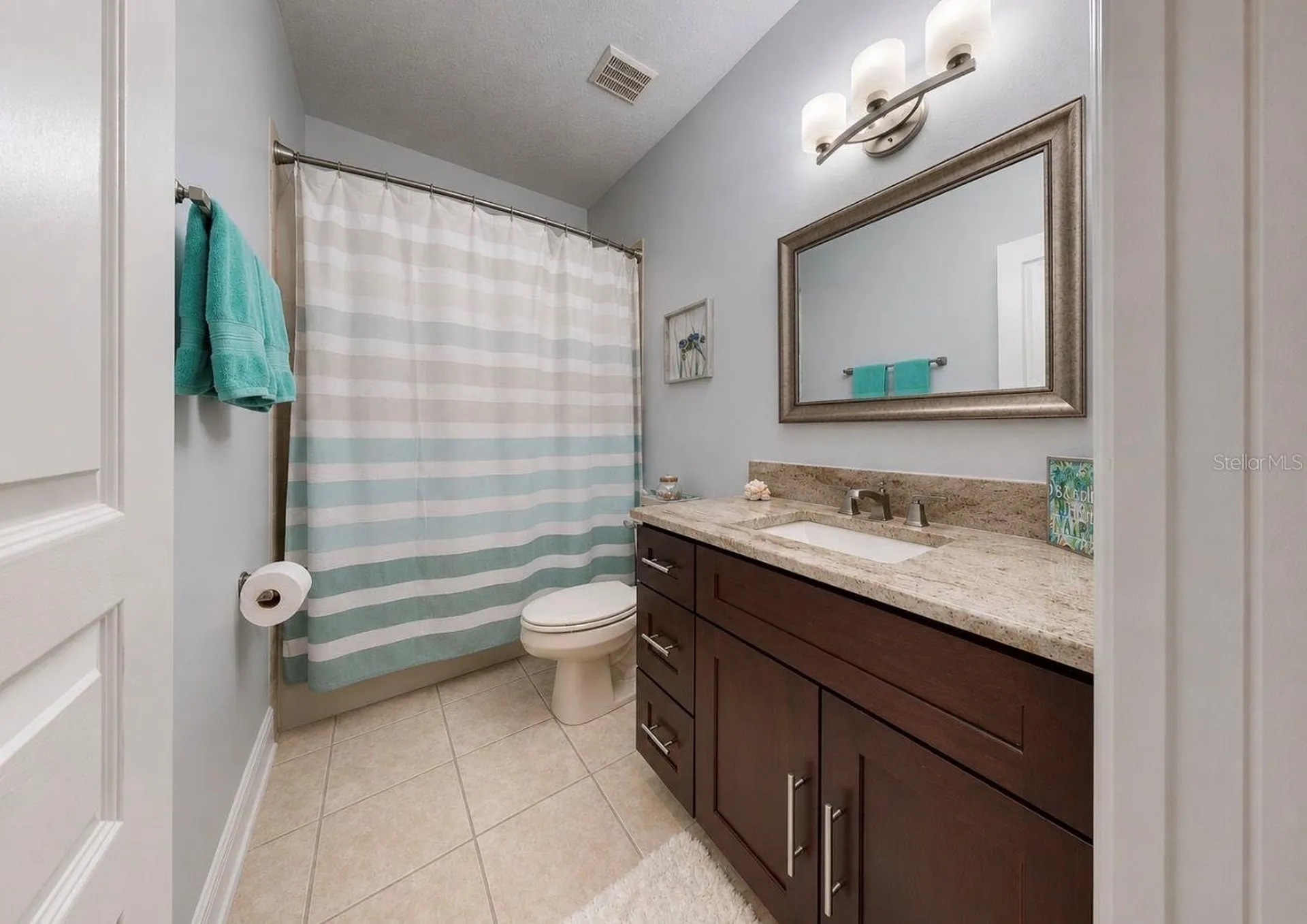 611 Mirabay Boulevard Apollo Beach FL 33572