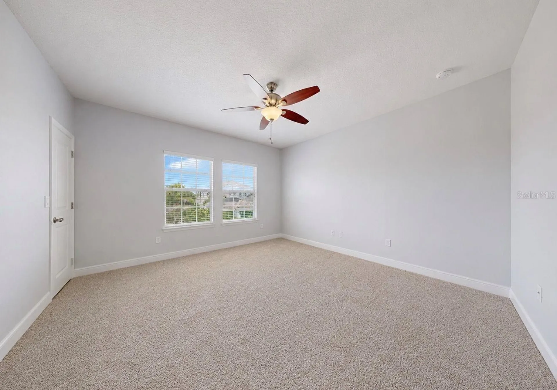 611 Mirabay Boulevard Apollo Beach FL 33572