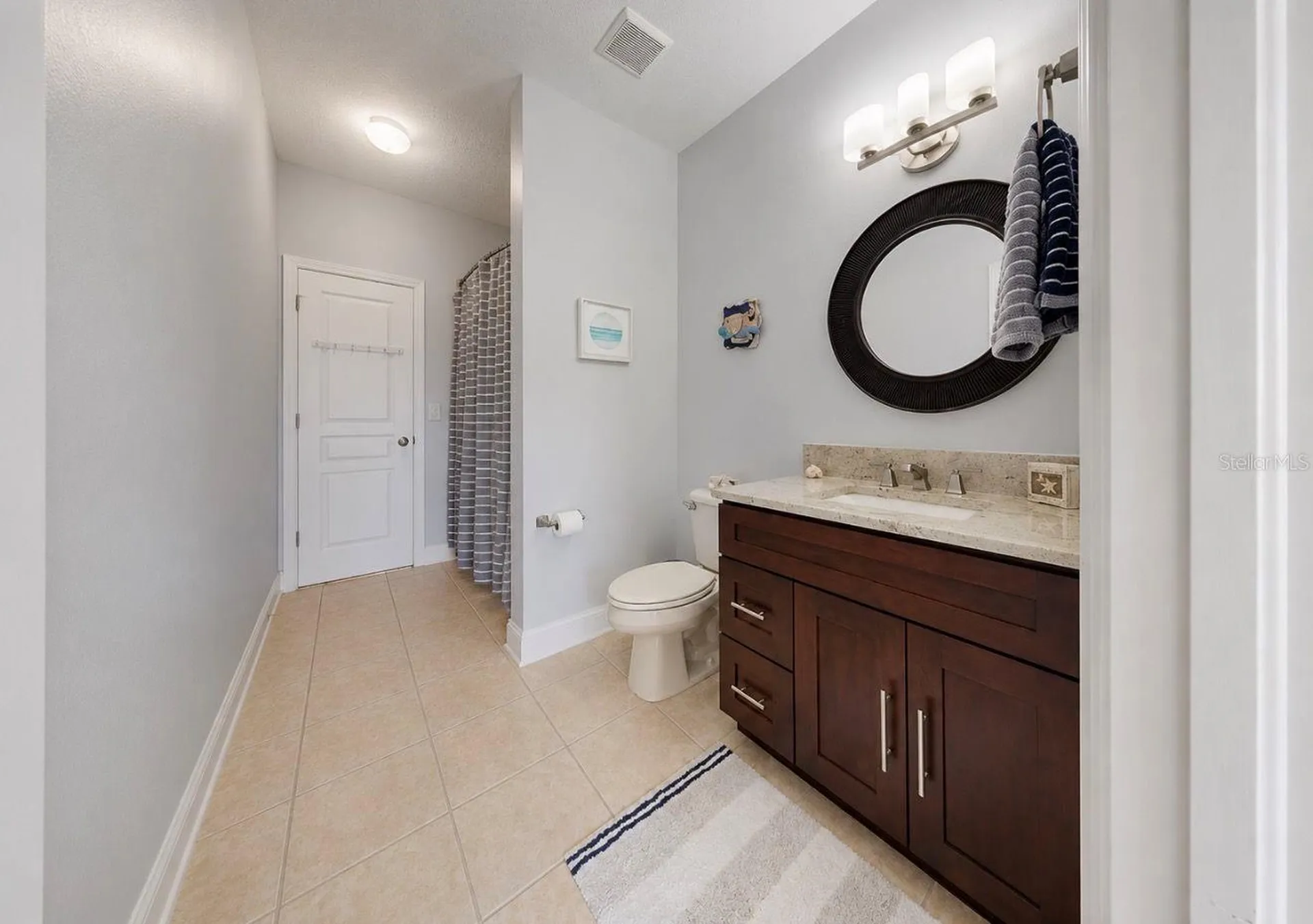 611 Mirabay Boulevard Apollo Beach FL 33572