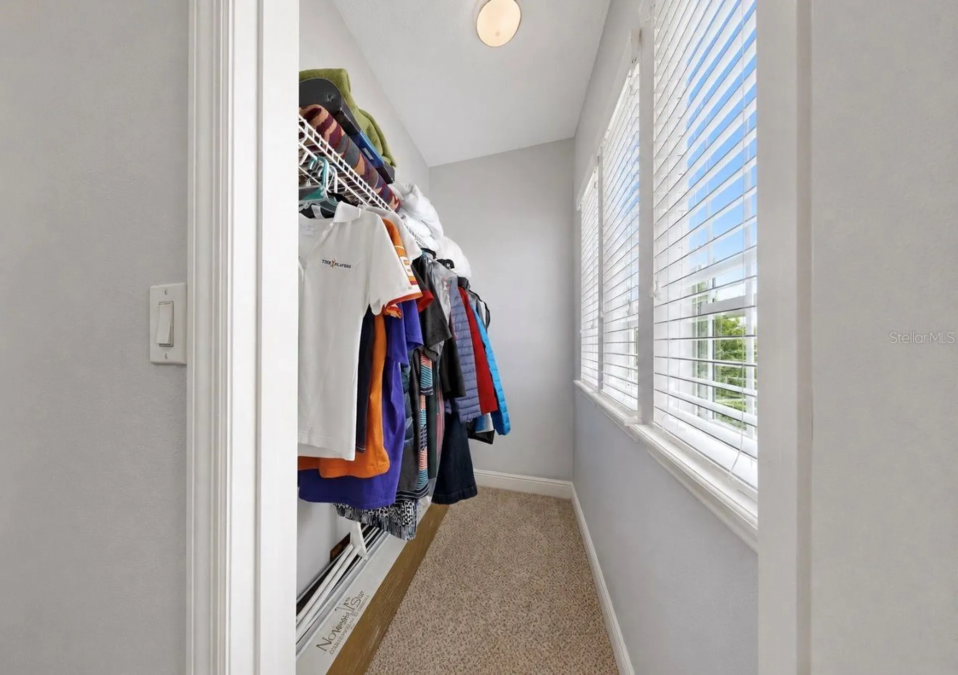 611 Mirabay Boulevard Apollo Beach FL 33572