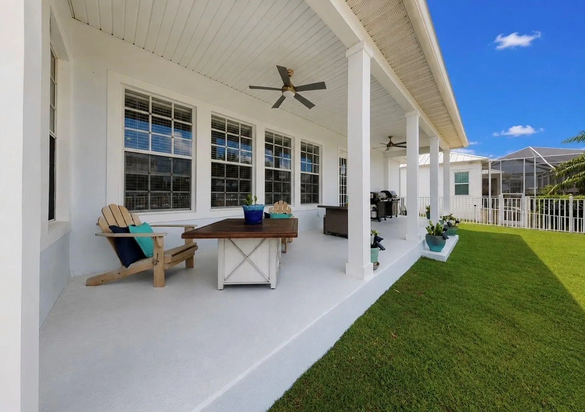 611 Mirabay Boulevard Apollo Beach FL 33572