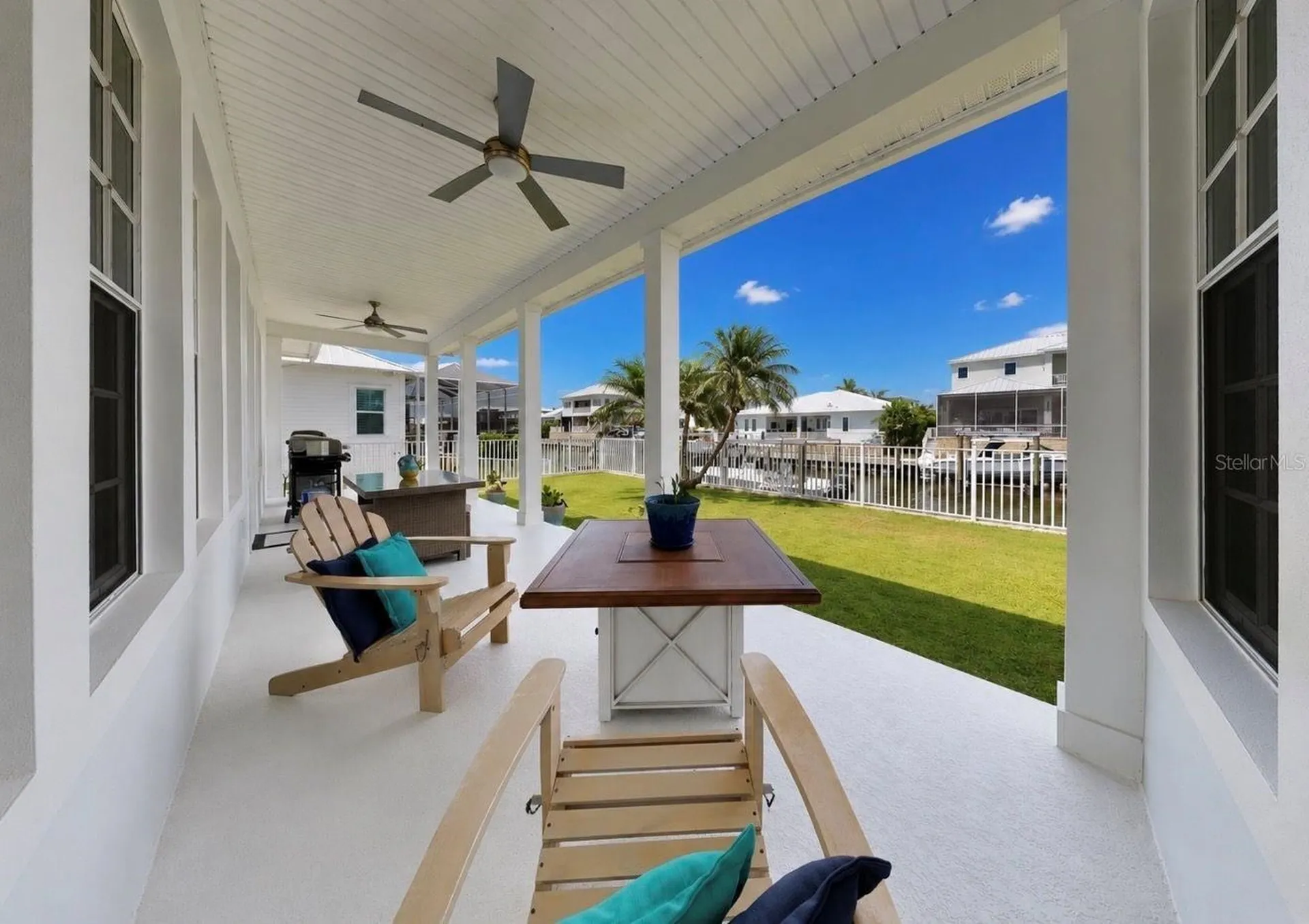 611 Mirabay Boulevard Apollo Beach FL 33572