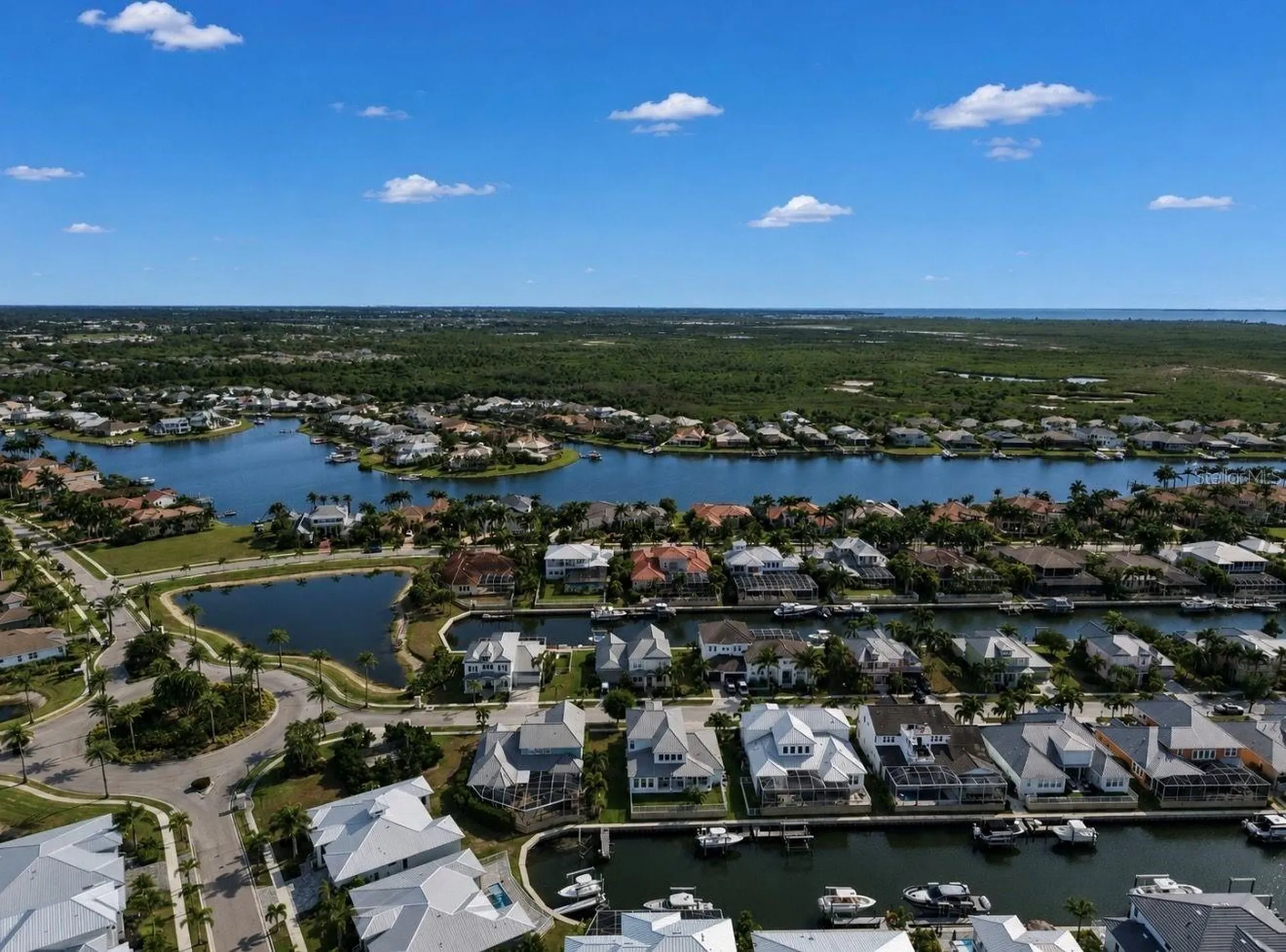 611 Mirabay Boulevard Apollo Beach FL 33572