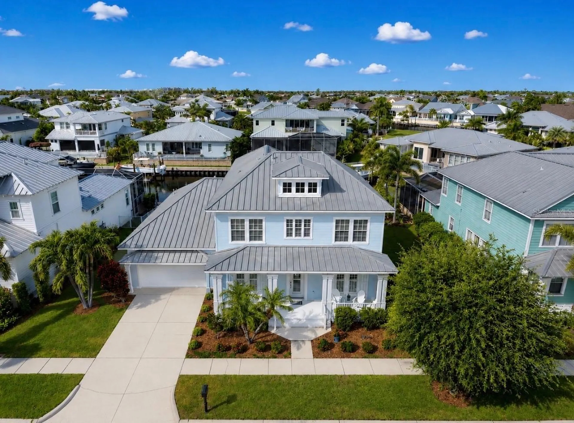 611 Mirabay Boulevard Apollo Beach FL 33572