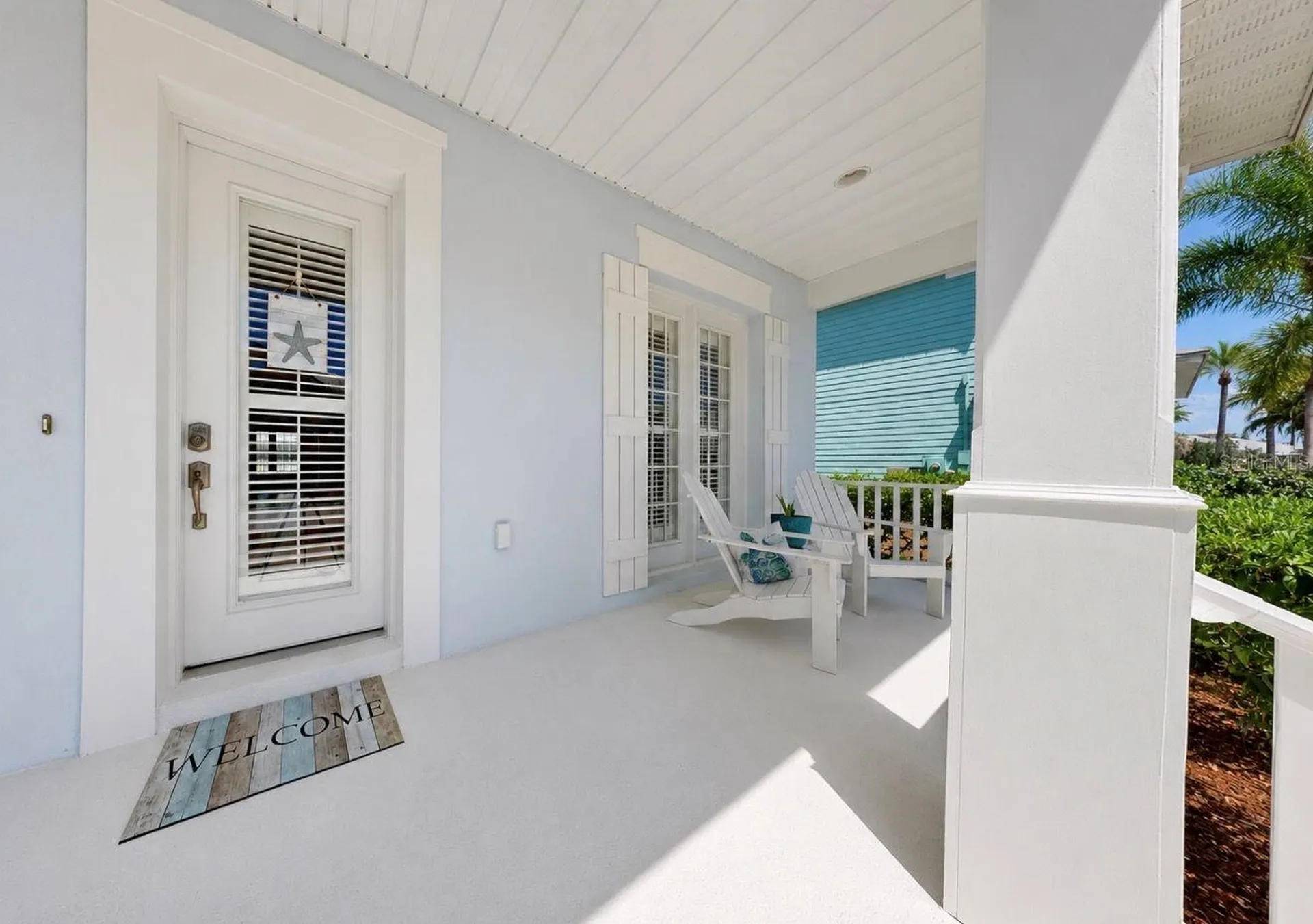 611 Mirabay Boulevard Apollo Beach FL 33572