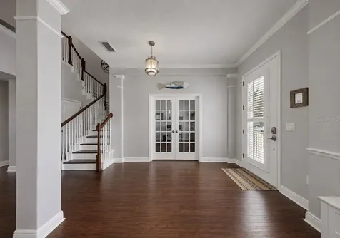 611 Mirabay Boulevard Apollo Beach FL 33572