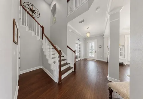 611 Mirabay Boulevard Apollo Beach FL 33572