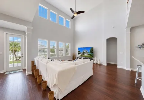 611 Mirabay Boulevard Apollo Beach FL 33572
