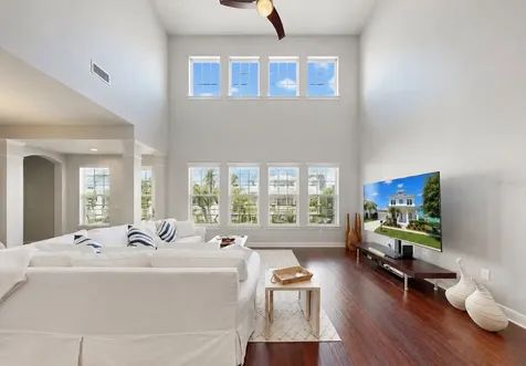 611 Mirabay Boulevard Apollo Beach FL 33572