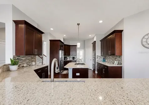 611 Mirabay Boulevard Apollo Beach FL 33572