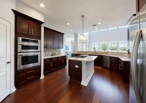 611 Mirabay Boulevard Apollo Beach FL 33572