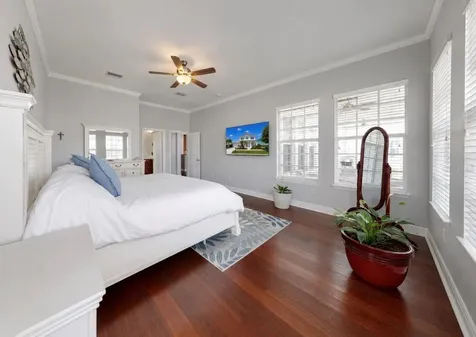 611 Mirabay Boulevard Apollo Beach FL 33572