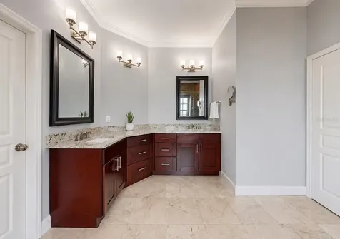 611 Mirabay Boulevard Apollo Beach FL 33572