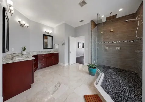 611 Mirabay Boulevard Apollo Beach FL 33572