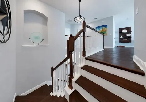 611 Mirabay Boulevard Apollo Beach FL 33572