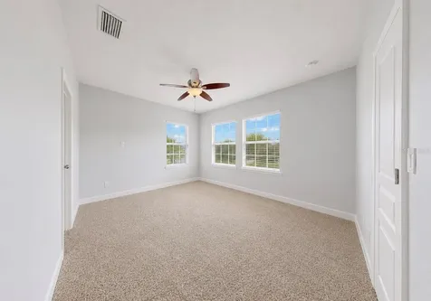 611 Mirabay Boulevard Apollo Beach FL 33572