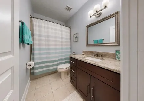 611 Mirabay Boulevard Apollo Beach FL 33572