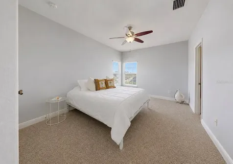 611 Mirabay Boulevard Apollo Beach FL 33572