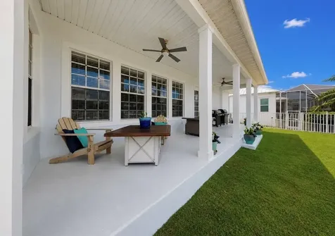 611 Mirabay Boulevard Apollo Beach FL 33572