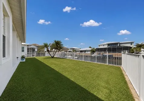 611 Mirabay Boulevard Apollo Beach FL 33572