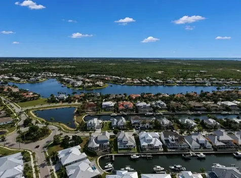 611 Mirabay Boulevard Apollo Beach FL 33572
