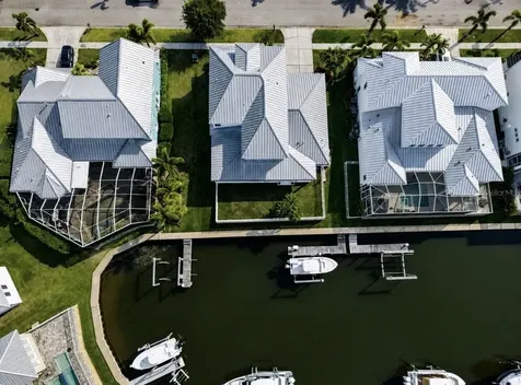 611 Mirabay Boulevard Apollo Beach FL 33572