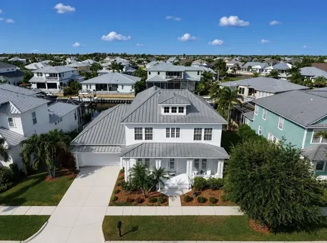 611 Mirabay Boulevard Apollo Beach FL 33572
