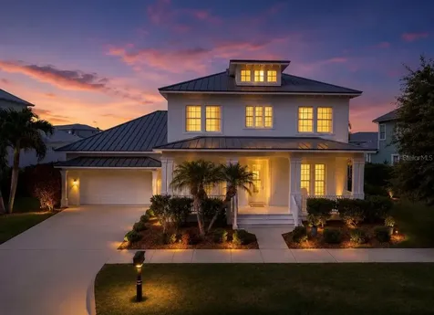 611 Mirabay Boulevard Apollo Beach FL 33572