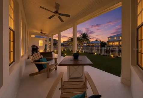 611 Mirabay Boulevard Apollo Beach FL 33572