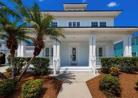 611 Mirabay Boulevard Apollo Beach FL 33572