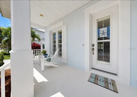611 Mirabay Boulevard Apollo Beach FL 33572