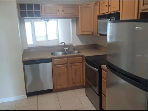 2227 Stonington Avenue Orlando FL 32817