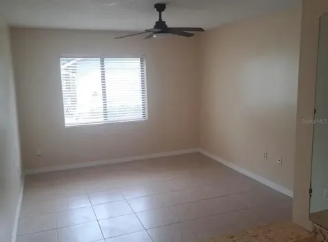 2227 Stonington Avenue Orlando FL 32817