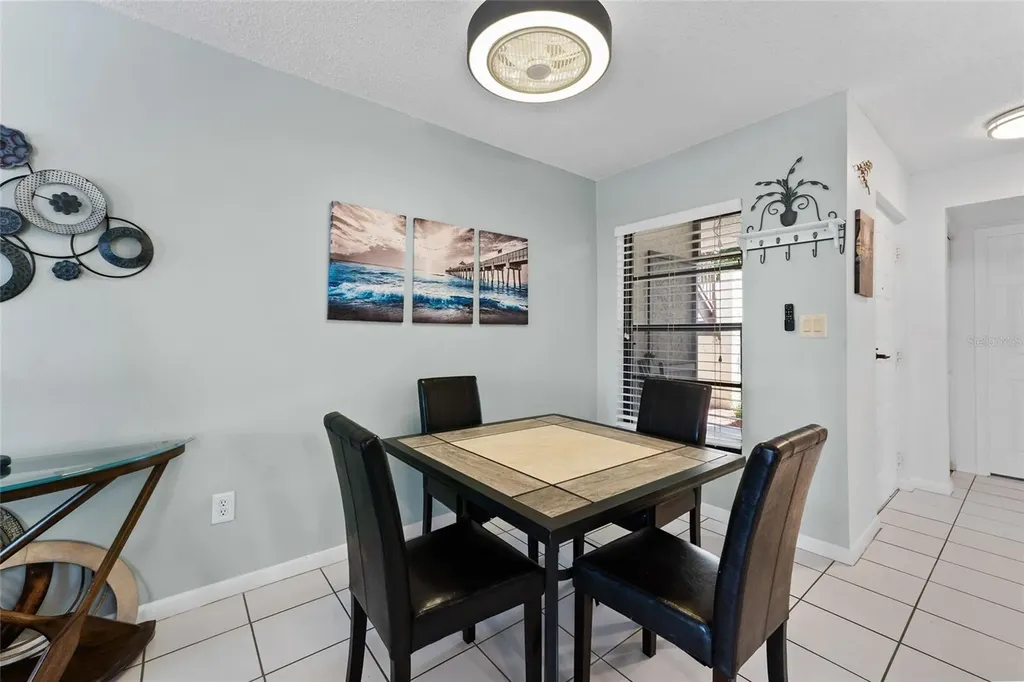 2571 Cyprus Drive Palm Harbor FL 34684