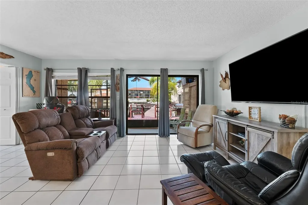 2571 Cyprus Drive Palm Harbor FL 34684