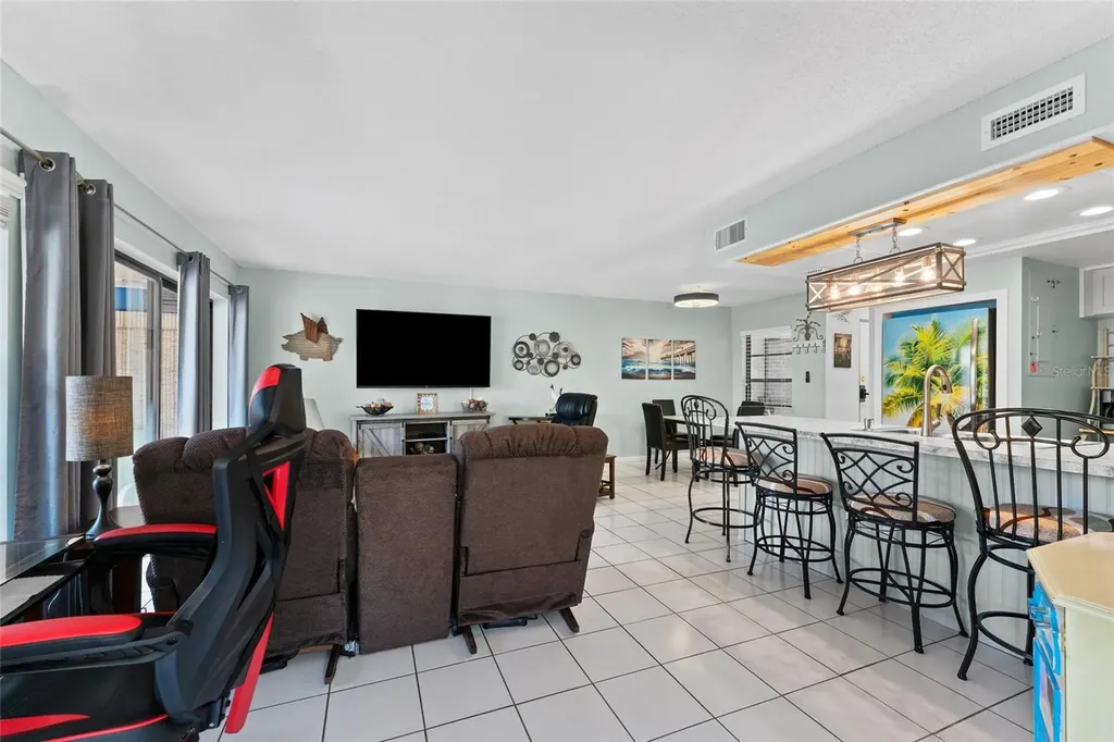 2571 Cyprus Drive Palm Harbor FL 34684
