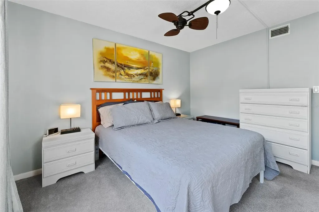 2571 Cyprus Drive Palm Harbor FL 34684